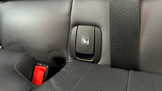 MINI Hatchback 1.5 Cooper Exclusive Premium 5dr Auto Petrol Hatchback